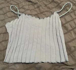 Shein Crop Top thumbnail 1