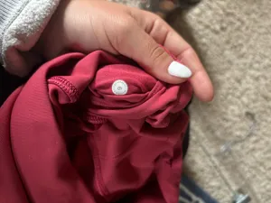 Lululemon Leggings thumbnail 3