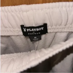 Playboy by PacSun Sweat Shorts  thumbnail 3