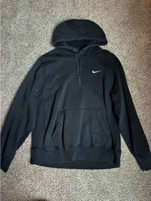 Vintage Nike Sweatshirt thumbnail 3