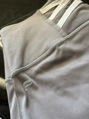 CRZ Yoga Leggings thumbnail 2