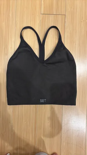 Set Active Sculptflex Espresso Set thumbnail 2