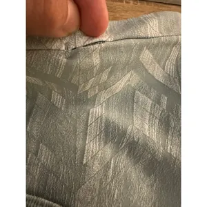 Lululemon Swift Speed High-Rise Tight 28" Reverberate Chevron Jacquard 6 thumbnail 8