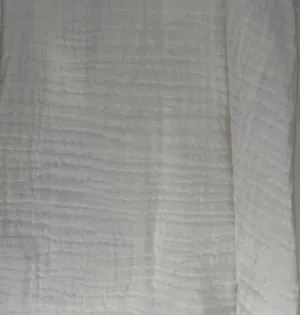 Princess Polly White Romper thumbnail 6