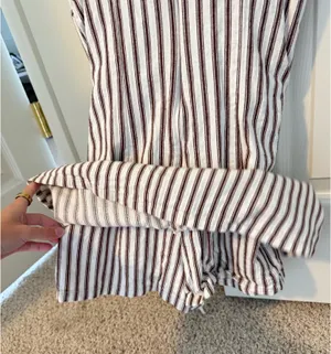 Princess Polly Romper thumbnail 5