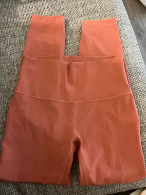 Lululemon Align Leggings thumbnail 1