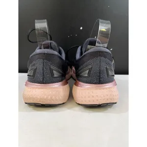 Brooks Glycerin 19 Womens Black Running Sneakers Size 8.5 SKU 6590 thumbnail 4