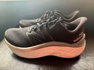 New Balance Fresh Foam thumbnail 1
