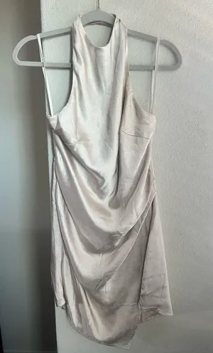 Selfie Leslie Mini Dress thumbnail 1