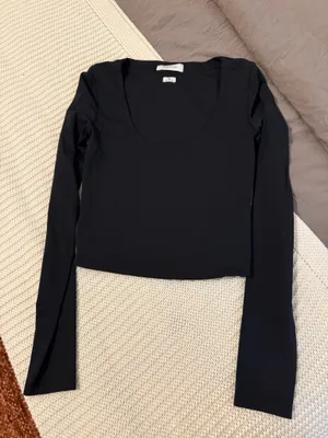 Aritzia Babaton Top thumbnail 4