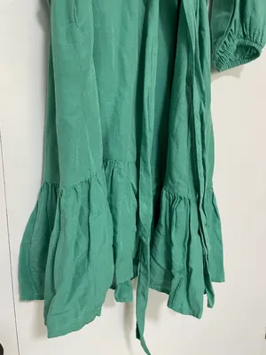 Knox Rose Flowy Dress thumbnail 4