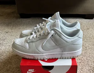 Nike Low Dunk Women’s thumbnail 1