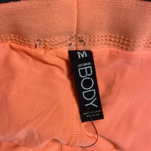 New Woman’s Cotton On Body “Move Jogger Short” Active Workout Yoga Run Bike Hike thumbnail 2