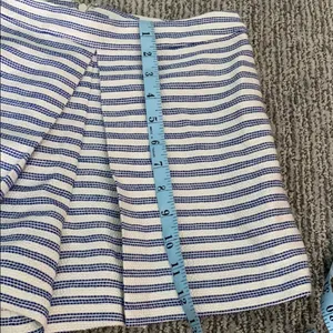 NWT BCBG Generation Dress Shorts thumbnail 2