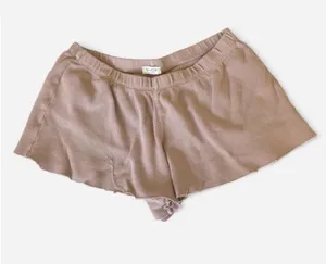 Brandy Melville/John Galt Shorts thumbnail 1