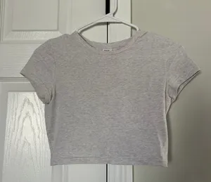 Aritzia Top thumbnail 1
