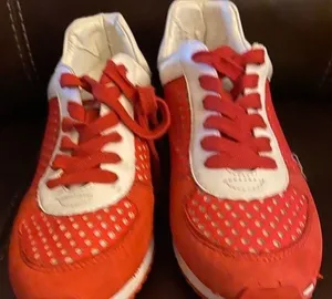Nine West Sneakers thumbnail 1