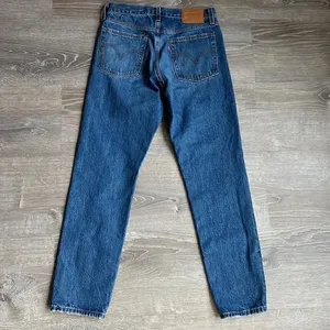 Levi’s Wedgie Icon Fit in These Dreams thumbnail 4