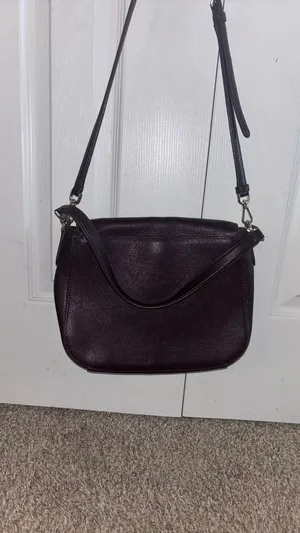 Kate Spade Crossbody Bag thumbnail 2