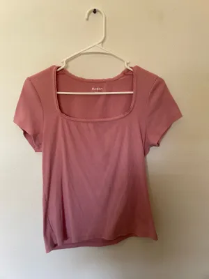 Old Navy top thumbnail 1