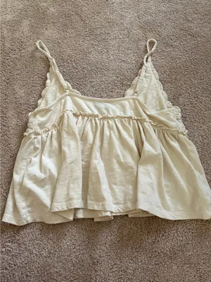 American Eagle Top Tank thumbnail 2