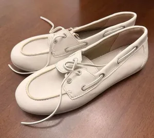 Tommy Bahama Boat Shoe - W 8.5 thumbnail 1