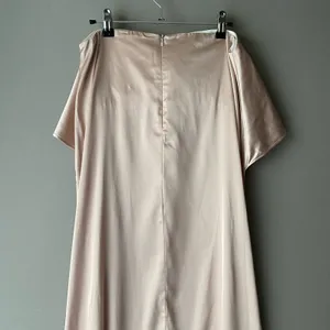 WFFS sz M strapless high low‎ crop top Size M thumbnail 7