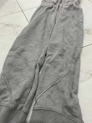 Free People FP Movement Gray Set Go Onesie Size XS thumbnail 3