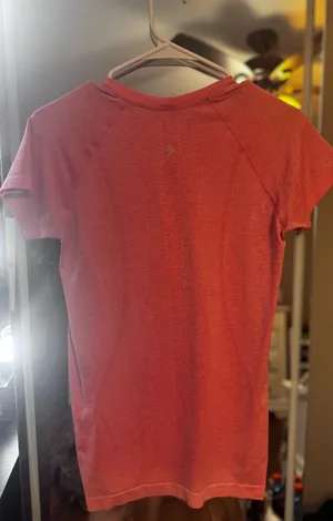 Lululemon Swiftly Tech thumbnail 3
