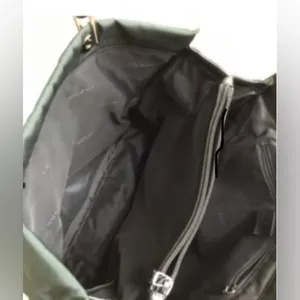 Authentic GUCCI business/tote bag🌹🌹 thumbnail 5