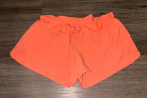 Lululemon Shorts thumbnail 1