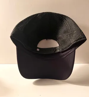 Athleta hat thumbnail 4