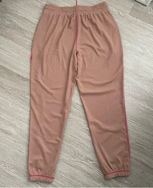 Fabletics Waffle Knit Relaxed Fit Lounge Set Size M thumbnail 7