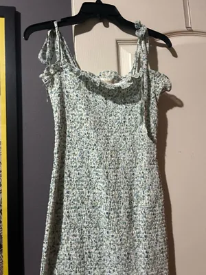 Altar'd State Dress thumbnail 3