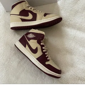 Nike Air Jordan thumbnail 3