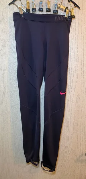 Nike Pro Hyperwarm thumbnail 1