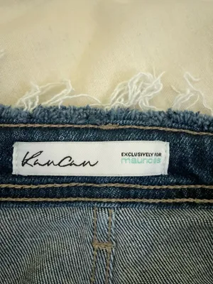 KanCan USA Jeans thumbnail 3