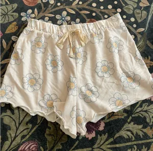 Altar'd State Lounge Shorts thumbnail 1