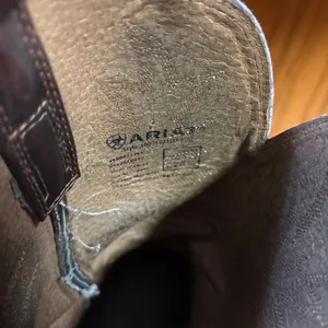 Ariat Boots Women’s Western thumbnail 4