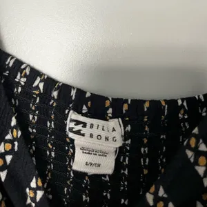 Billabong Tank Top thumbnail 2