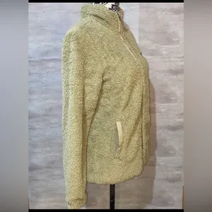 Vintage Patagonia Los Gato Full Zip Jacket Size Medium thumbnail 4