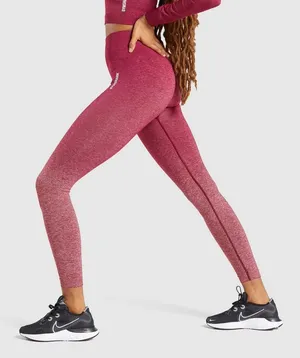 Leggings thumbnail 3