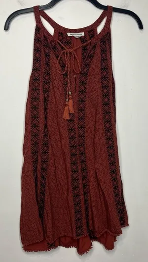 American Eagle Outfitters mini‎ Dress size XS thumbnail 1