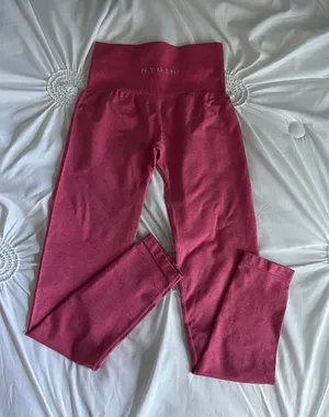 NVGTN Leggings thumbnail 1