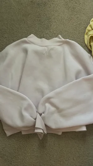 Target Blogates Mockneck thumbnail 2