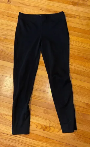 Express Legging  thumbnail 1