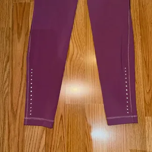 Lululemon Swift speed high rise leggings thumbnail 6