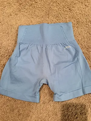 AYBL Shorts thumbnail 2
