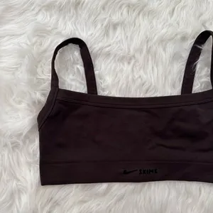 Nike Skims Vintage Seamless Cami Bra Phoenix Size Medium thumbnail 5