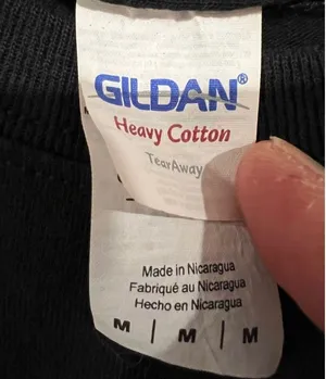 Tee size medium thumbnail 3